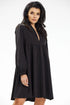 Robe de jour model 195895 awama